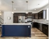 Pikes Peak Dr, West Richland, Washington 99353, 4 Bedrooms Bedrooms, ,3 BathroomsBathrooms,For Sale,Pikes Peak Dr,284777