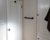D St, Pullman, Washington 99163, 4 Bedrooms Bedrooms, ,2 BathroomsBathrooms,For Sale,D St,284760