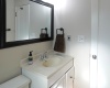 D St, Pullman, Washington 99163, 4 Bedrooms Bedrooms, ,2 BathroomsBathrooms,For Sale,D St,284760