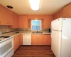 D St, Pullman, Washington 99163, 4 Bedrooms Bedrooms, ,2 BathroomsBathrooms,For Sale,D St,284760