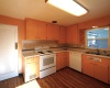 D St, Pullman, Washington 99163, 4 Bedrooms Bedrooms, ,2 BathroomsBathrooms,For Sale,D St,284760