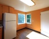 D St, Pullman, Washington 99163, 4 Bedrooms Bedrooms, ,2 BathroomsBathrooms,For Sale,D St,284760