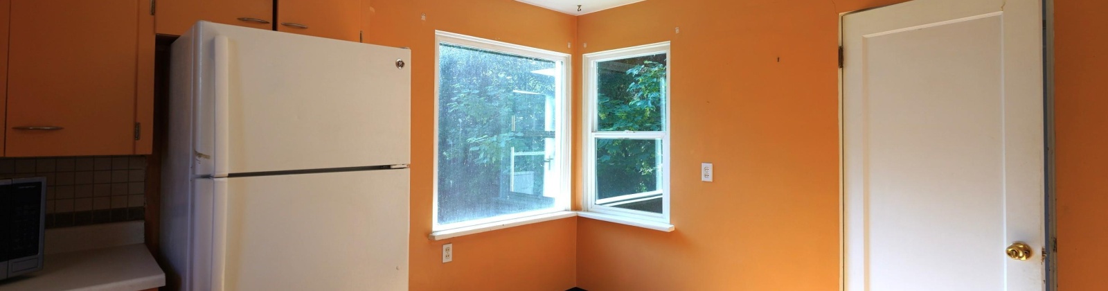 D St, Pullman, Washington 99163, 4 Bedrooms Bedrooms, ,2 BathroomsBathrooms,For Sale,D St,284760