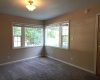 D St, Pullman, Washington 99163, 4 Bedrooms Bedrooms, ,2 BathroomsBathrooms,For Sale,D St,284760