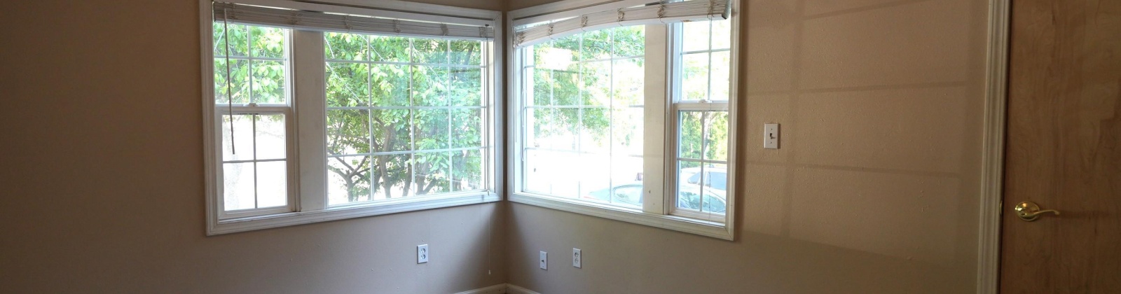 D St, Pullman, Washington 99163, 4 Bedrooms Bedrooms, ,2 BathroomsBathrooms,For Sale,D St,284760