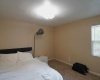D St, Pullman, Washington 99163, 4 Bedrooms Bedrooms, ,2 BathroomsBathrooms,For Sale,D St,284760