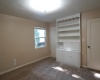 D St, Pullman, Washington 99163, 4 Bedrooms Bedrooms, ,2 BathroomsBathrooms,For Sale,D St,284760