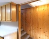 D St, Pullman, Washington 99163, 4 Bedrooms Bedrooms, ,2 BathroomsBathrooms,For Sale,D St,284760