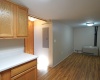 D St, Pullman, Washington 99163, 4 Bedrooms Bedrooms, ,2 BathroomsBathrooms,For Sale,D St,284760