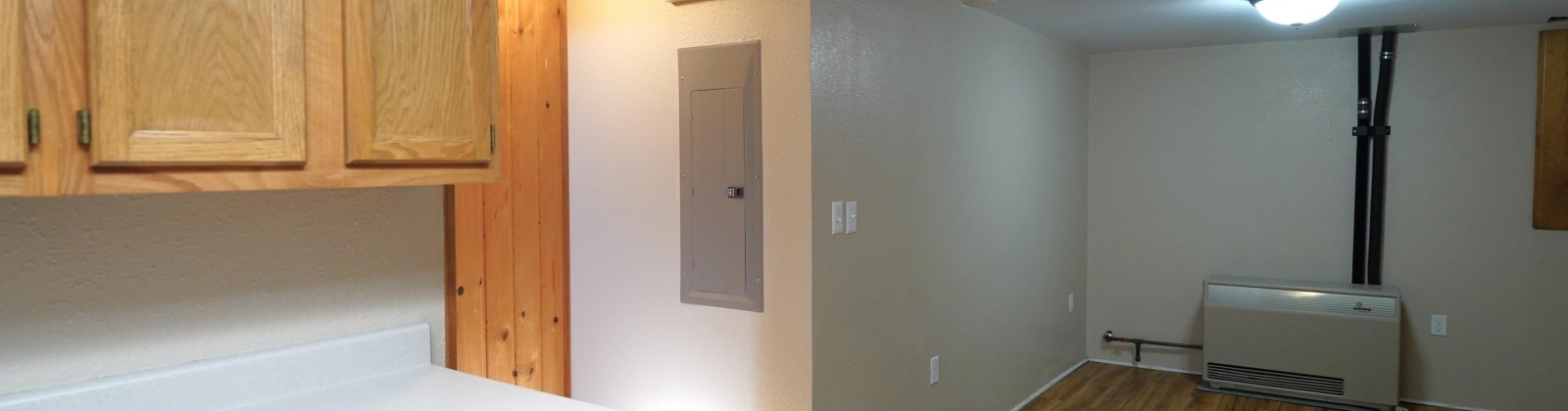 D St, Pullman, Washington 99163, 4 Bedrooms Bedrooms, ,2 BathroomsBathrooms,For Sale,D St,284760