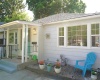 D St, Pullman, Washington 99163, 4 Bedrooms Bedrooms, ,2 BathroomsBathrooms,For Sale,D St,284760