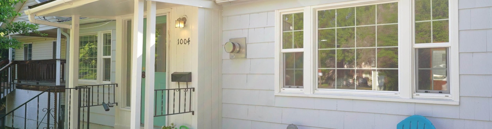 D St, Pullman, Washington 99163, 4 Bedrooms Bedrooms, ,2 BathroomsBathrooms,For Sale,D St,284760