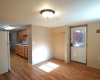 D St, Pullman, Washington 99163, 4 Bedrooms Bedrooms, ,2 BathroomsBathrooms,For Sale,D St,284760