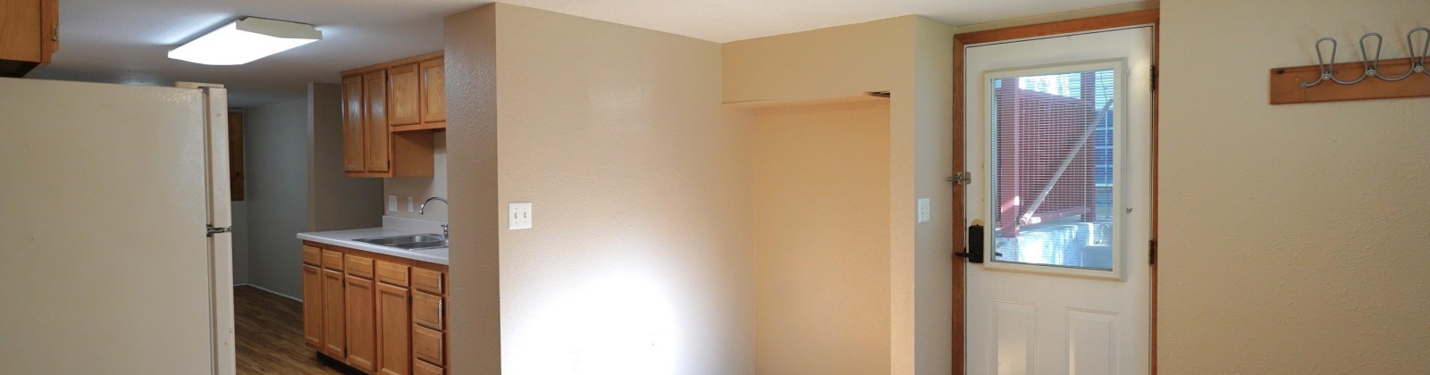 D St, Pullman, Washington 99163, 4 Bedrooms Bedrooms, ,2 BathroomsBathrooms,For Sale,D St,284760