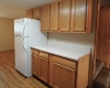 D St, Pullman, Washington 99163, 4 Bedrooms Bedrooms, ,2 BathroomsBathrooms,For Sale,D St,284760