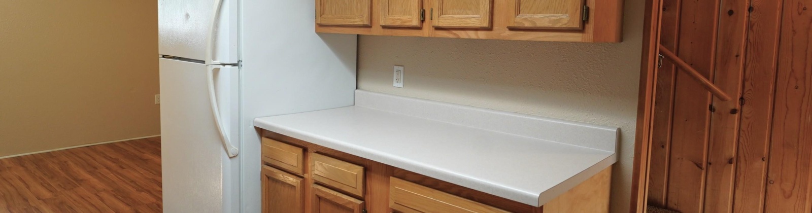 D St, Pullman, Washington 99163, 4 Bedrooms Bedrooms, ,2 BathroomsBathrooms,For Sale,D St,284760