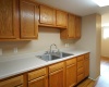 D St, Pullman, Washington 99163, 4 Bedrooms Bedrooms, ,2 BathroomsBathrooms,For Sale,D St,284760