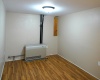 D St, Pullman, Washington 99163, 4 Bedrooms Bedrooms, ,2 BathroomsBathrooms,For Sale,D St,284760