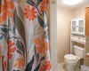 D St, Pullman, Washington 99163, 4 Bedrooms Bedrooms, ,2 BathroomsBathrooms,For Sale,D St,284760