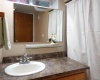 D St, Pullman, Washington 99163, 4 Bedrooms Bedrooms, ,2 BathroomsBathrooms,For Sale,D St,284760