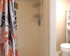 D St, Pullman, Washington 99163, 4 Bedrooms Bedrooms, ,2 BathroomsBathrooms,For Sale,D St,284760
