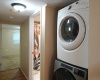 D St, Pullman, Washington 99163, 4 Bedrooms Bedrooms, ,2 BathroomsBathrooms,For Sale,D St,284760