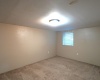 D St, Pullman, Washington 99163, 4 Bedrooms Bedrooms, ,2 BathroomsBathrooms,For Sale,D St,284760