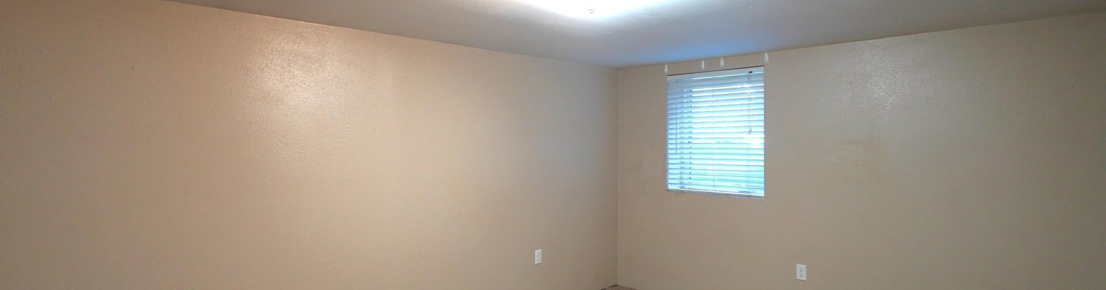 D St, Pullman, Washington 99163, 4 Bedrooms Bedrooms, ,2 BathroomsBathrooms,For Sale,D St,284760