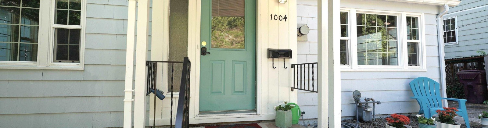 D St, Pullman, Washington 99163, 4 Bedrooms Bedrooms, ,2 BathroomsBathrooms,For Sale,D St,284760