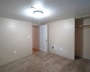 D St, Pullman, Washington 99163, 4 Bedrooms Bedrooms, ,2 BathroomsBathrooms,For Sale,D St,284760