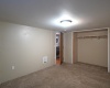 D St, Pullman, Washington 99163, 4 Bedrooms Bedrooms, ,2 BathroomsBathrooms,For Sale,D St,284760