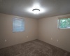 D St, Pullman, Washington 99163, 4 Bedrooms Bedrooms, ,2 BathroomsBathrooms,For Sale,D St,284760