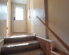 D St, Pullman, Washington 99163, 4 Bedrooms Bedrooms, ,2 BathroomsBathrooms,For Sale,D St,284760