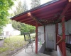 D St, Pullman, Washington 99163, 4 Bedrooms Bedrooms, ,2 BathroomsBathrooms,For Sale,D St,284760