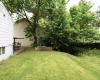 D St, Pullman, Washington 99163, 4 Bedrooms Bedrooms, ,2 BathroomsBathrooms,For Sale,D St,284760
