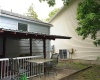D St, Pullman, Washington 99163, 4 Bedrooms Bedrooms, ,2 BathroomsBathrooms,For Sale,D St,284760