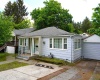 D St, Pullman, Washington 99163, 4 Bedrooms Bedrooms, ,2 BathroomsBathrooms,For Sale,D St,284760
