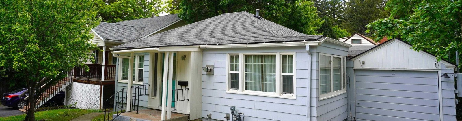 D St, Pullman, Washington 99163, 4 Bedrooms Bedrooms, ,2 BathroomsBathrooms,For Sale,D St,284760