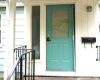D St, Pullman, Washington 99163, 4 Bedrooms Bedrooms, ,2 BathroomsBathrooms,For Sale,D St,284760