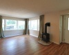 D St, Pullman, Washington 99163, 4 Bedrooms Bedrooms, ,2 BathroomsBathrooms,For Sale,D St,284760