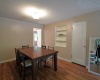 D St, Pullman, Washington 99163, 4 Bedrooms Bedrooms, ,2 BathroomsBathrooms,For Sale,D St,284760