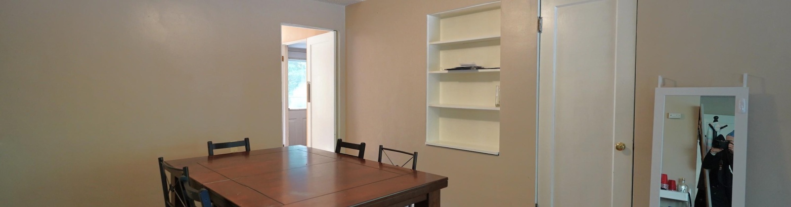 D St, Pullman, Washington 99163, 4 Bedrooms Bedrooms, ,2 BathroomsBathrooms,For Sale,D St,284760
