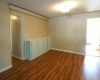 D St, Pullman, Washington 99163, 4 Bedrooms Bedrooms, ,2 BathroomsBathrooms,For Sale,D St,284760