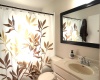 D St, Pullman, Washington 99163, 4 Bedrooms Bedrooms, ,2 BathroomsBathrooms,For Sale,D St,284760