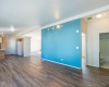 Golden Hill Dr. Sp #6, Pullman, Washington 99163, 4 Bedrooms Bedrooms, ,2 BathroomsBathrooms,For Sale,Golden Hill Dr. Sp #6,284757