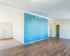 Golden Hill Dr. Sp #6, Pullman, Washington 99163, 4 Bedrooms Bedrooms, ,2 BathroomsBathrooms,For Sale,Golden Hill Dr. Sp #6,284757