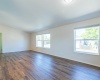 Golden Hill Dr. Sp #6, Pullman, Washington 99163, 4 Bedrooms Bedrooms, ,2 BathroomsBathrooms,For Sale,Golden Hill Dr. Sp #6,284757
