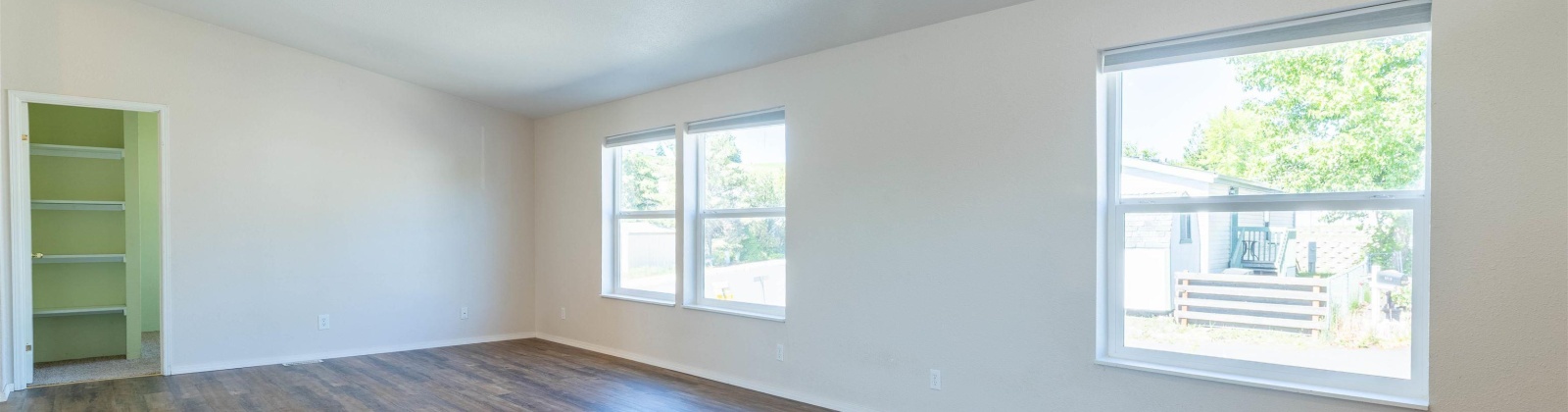 Golden Hill Dr. Sp #6, Pullman, Washington 99163, 4 Bedrooms Bedrooms, ,2 BathroomsBathrooms,For Sale,Golden Hill Dr. Sp #6,284757