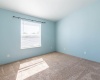 Golden Hill Dr. Sp #6, Pullman, Washington 99163, 4 Bedrooms Bedrooms, ,2 BathroomsBathrooms,For Sale,Golden Hill Dr. Sp #6,284757