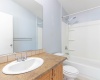 Golden Hill Dr. Sp #6, Pullman, Washington 99163, 4 Bedrooms Bedrooms, ,2 BathroomsBathrooms,For Sale,Golden Hill Dr. Sp #6,284757